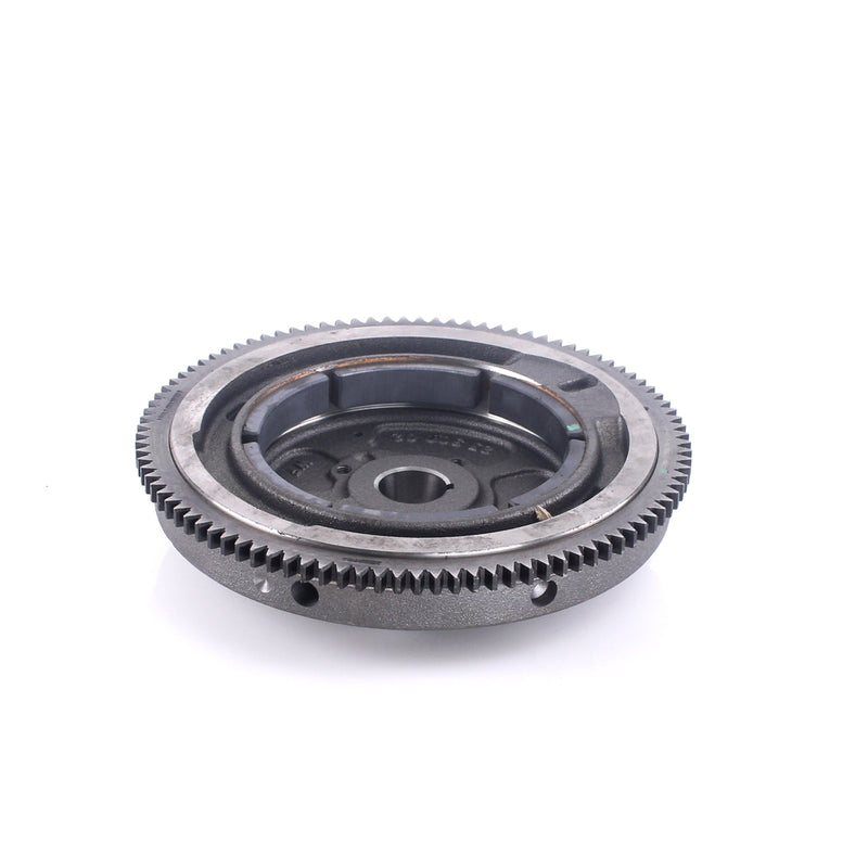 Flywheel 2402555-S