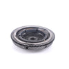 Flywheel 2402555-S