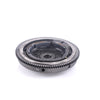Flywheel 2402555-S
