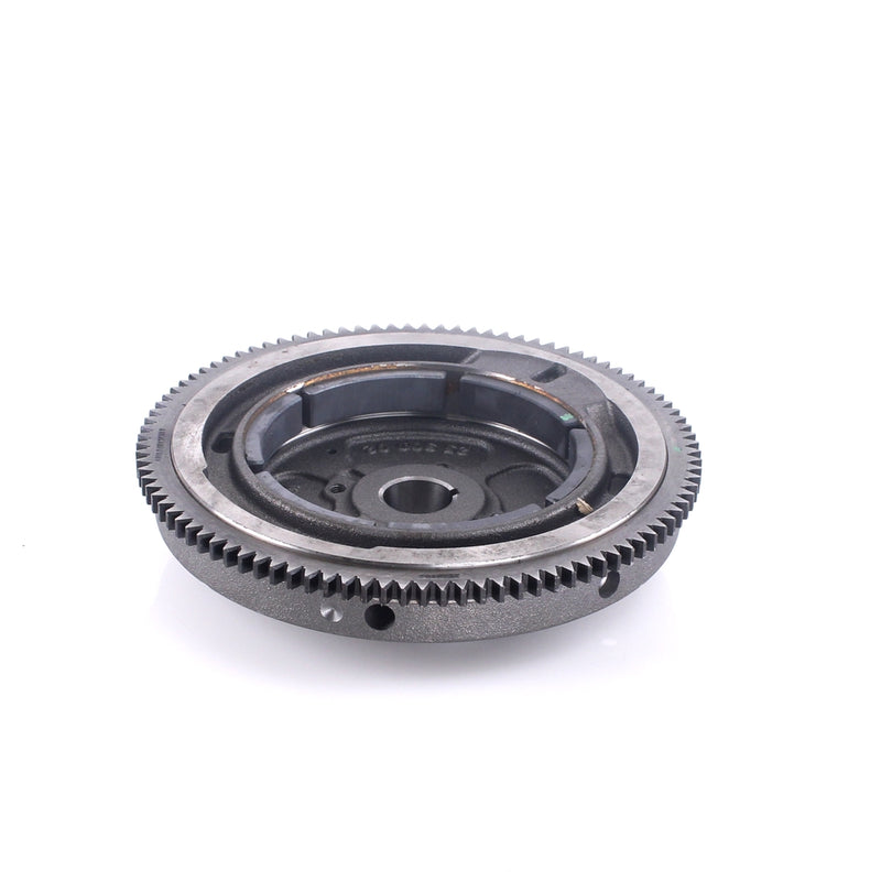 Flywheel 2402555-S