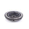 Flywheel 2402555-S