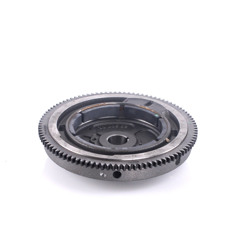 Flywheel 2402555-S