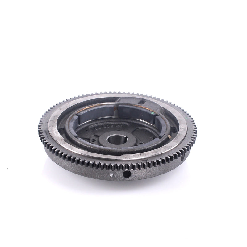 Flywheel 2402555-S
