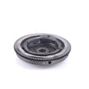Flywheel 2402555-S
