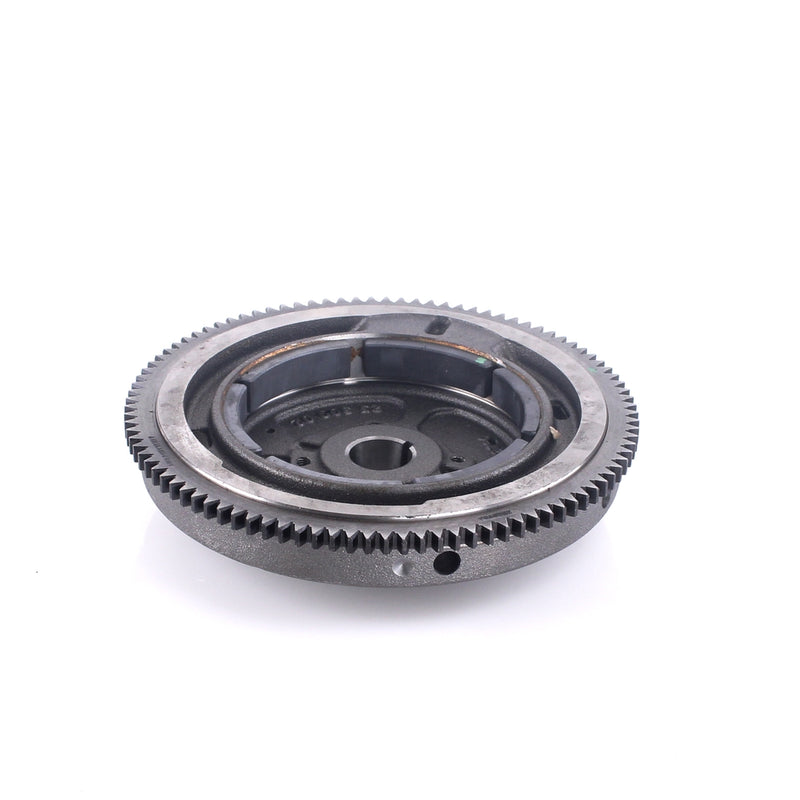 Flywheel 2402555-S