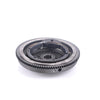 Flywheel 2402555-S