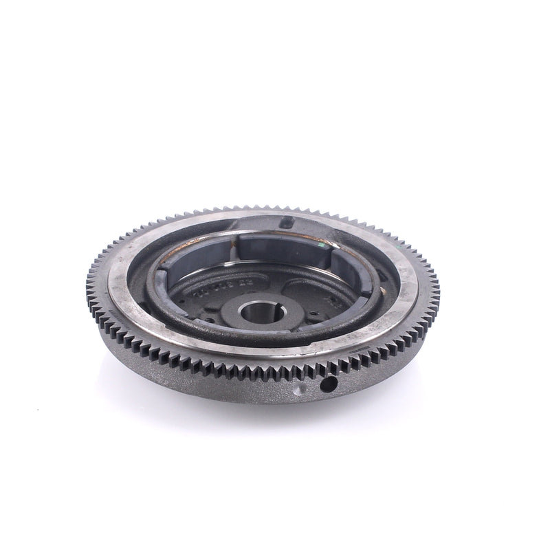 Flywheel 2402555-S