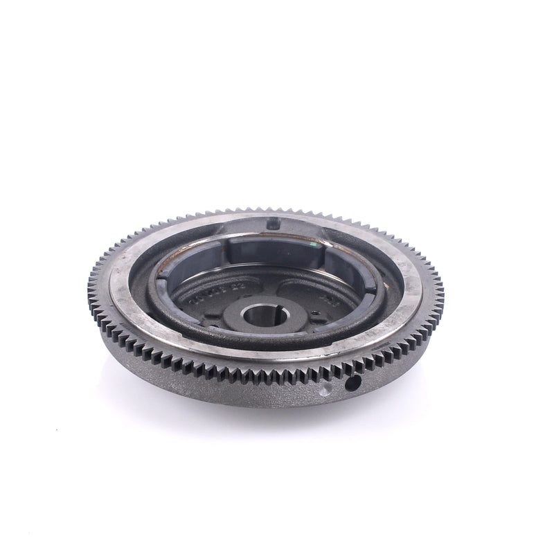 Flywheel 2402555-S