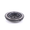 Flywheel 2402555-S