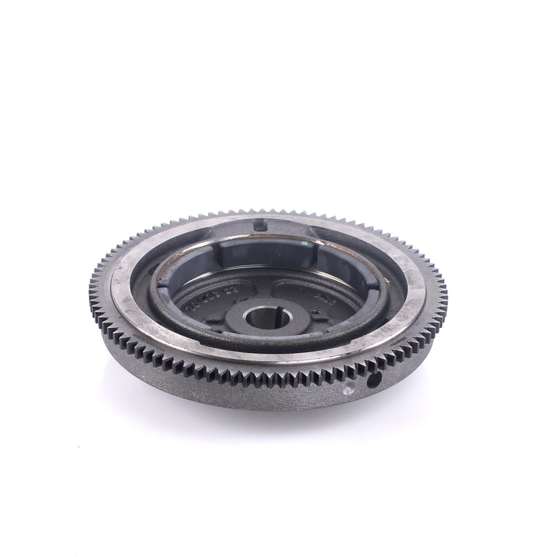 Flywheel 2402555-S