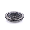 Flywheel 2402555-S