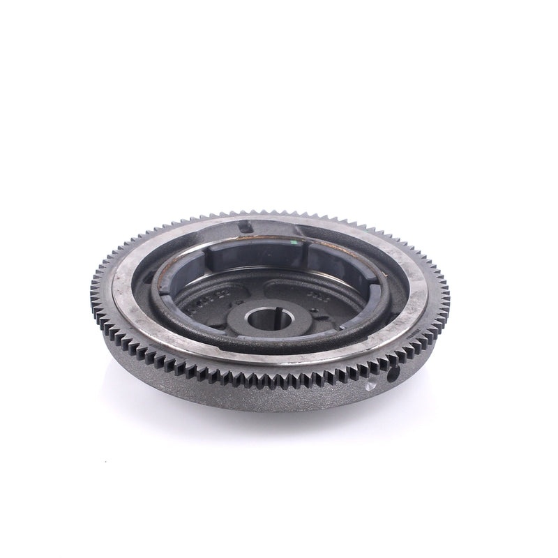 Flywheel 2402555-S