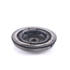 Flywheel 2402555-S