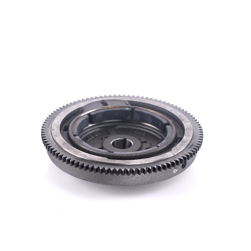 Flywheel 2402555-S