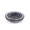 Flywheel 2402555-S