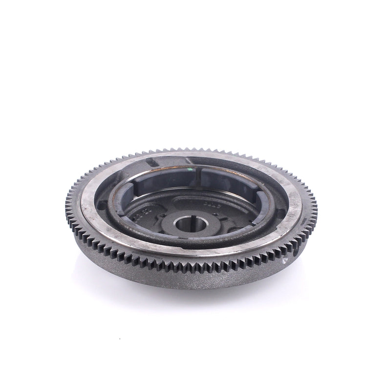 Flywheel 2402555-S