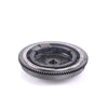 Flywheel 2402555-S