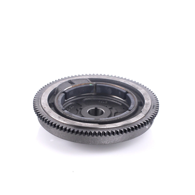 Flywheel 2402555-S