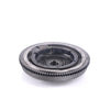 Flywheel 2402555-S