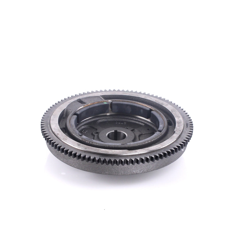 Flywheel 2402555-S