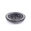 Flywheel 2402555-S