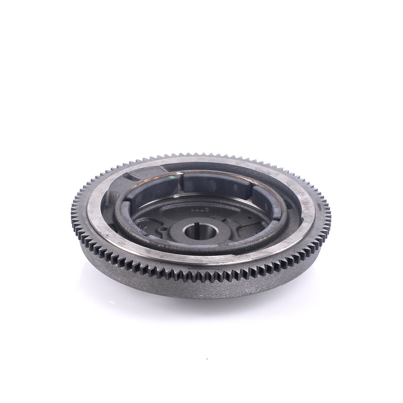 Flywheel 2402555-S