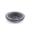 Flywheel 2402555-S