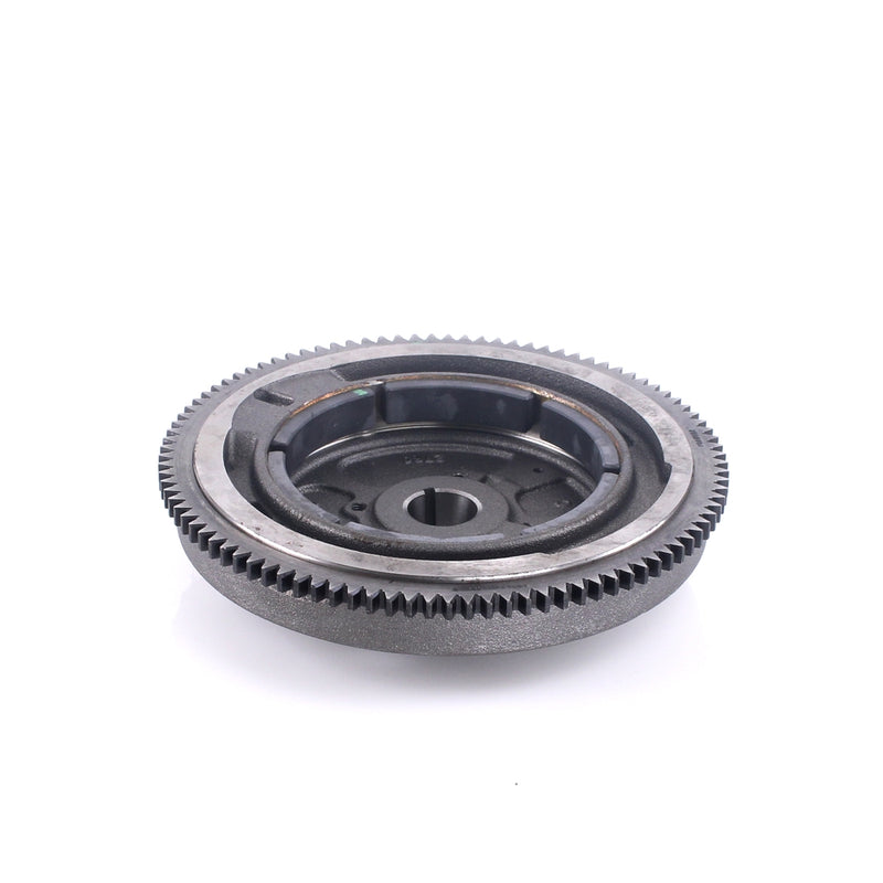 Flywheel 2402555-S