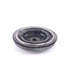 Flywheel 2402555-S