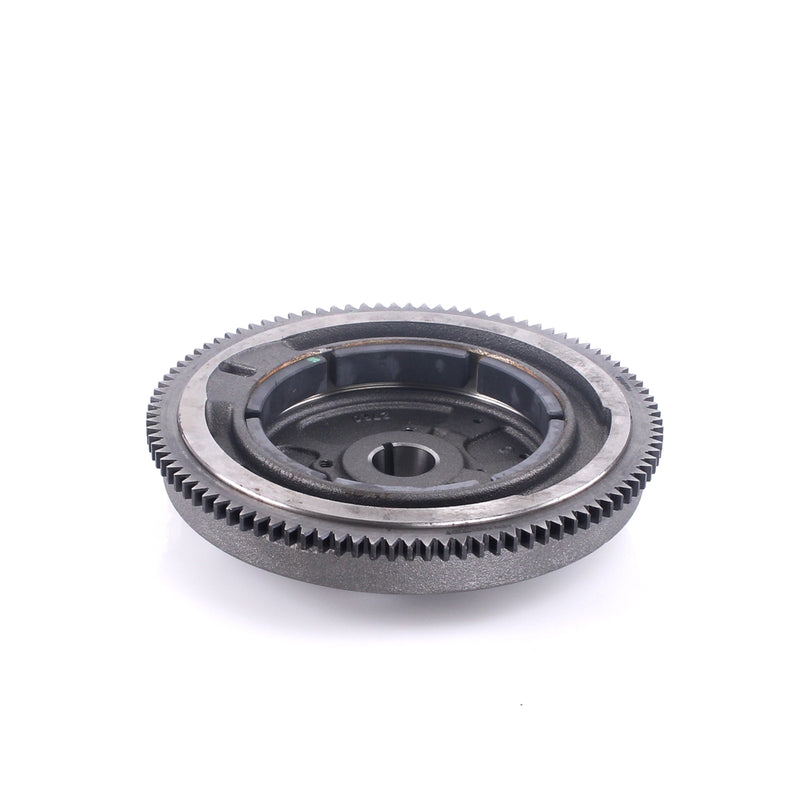 Flywheel 2402555-S