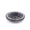 Flywheel 2402555-S