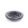 Flywheel 2402555-S