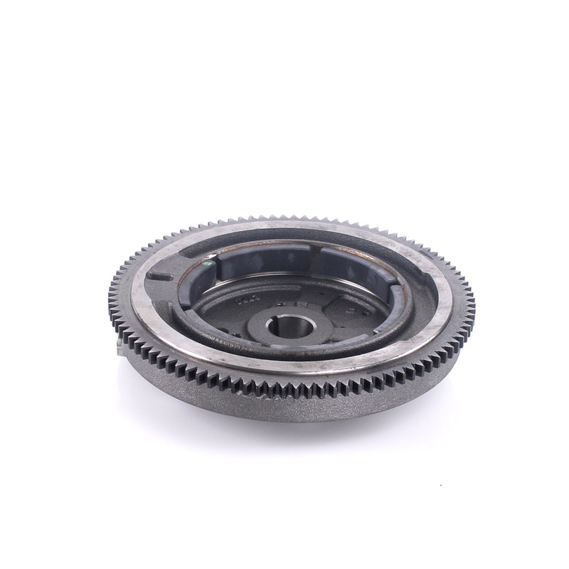 Flywheel 2402555-S