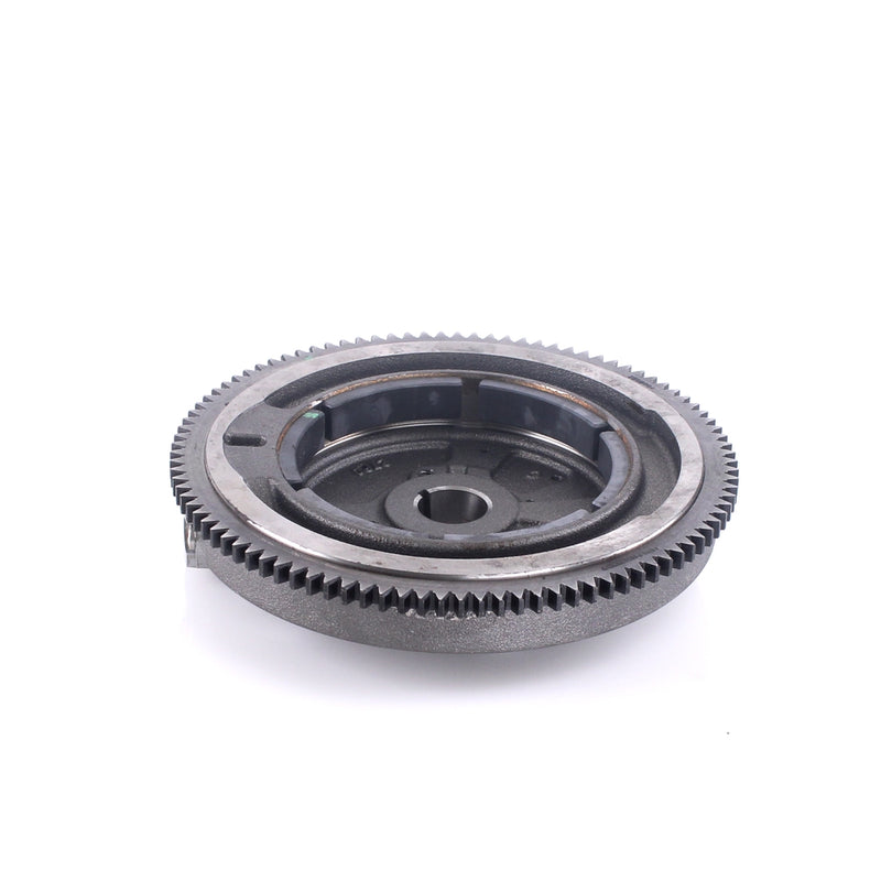 Flywheel 2402555-S