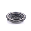 Flywheel 2402555-S