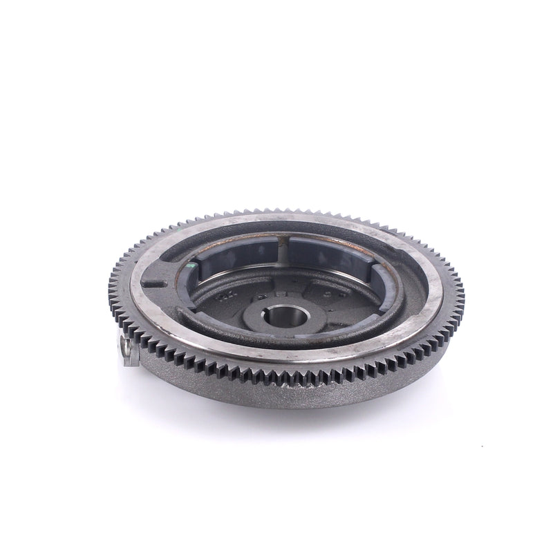 Flywheel 2402555-S