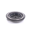 Flywheel 2402555-S