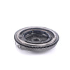 Flywheel 2402555-S
