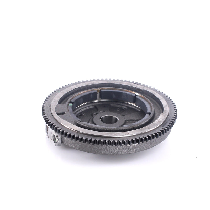 Flywheel 2402555-S