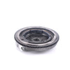 Flywheel 2402555-S