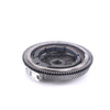 Flywheel 2402555-S