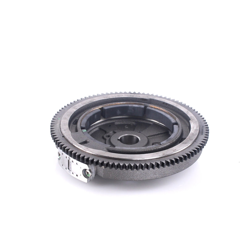 Flywheel 2402555-S