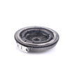Flywheel 2402555-S