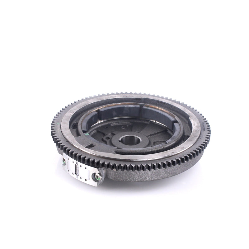Flywheel 2402555-S