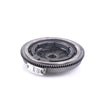 Flywheel 2402555-S