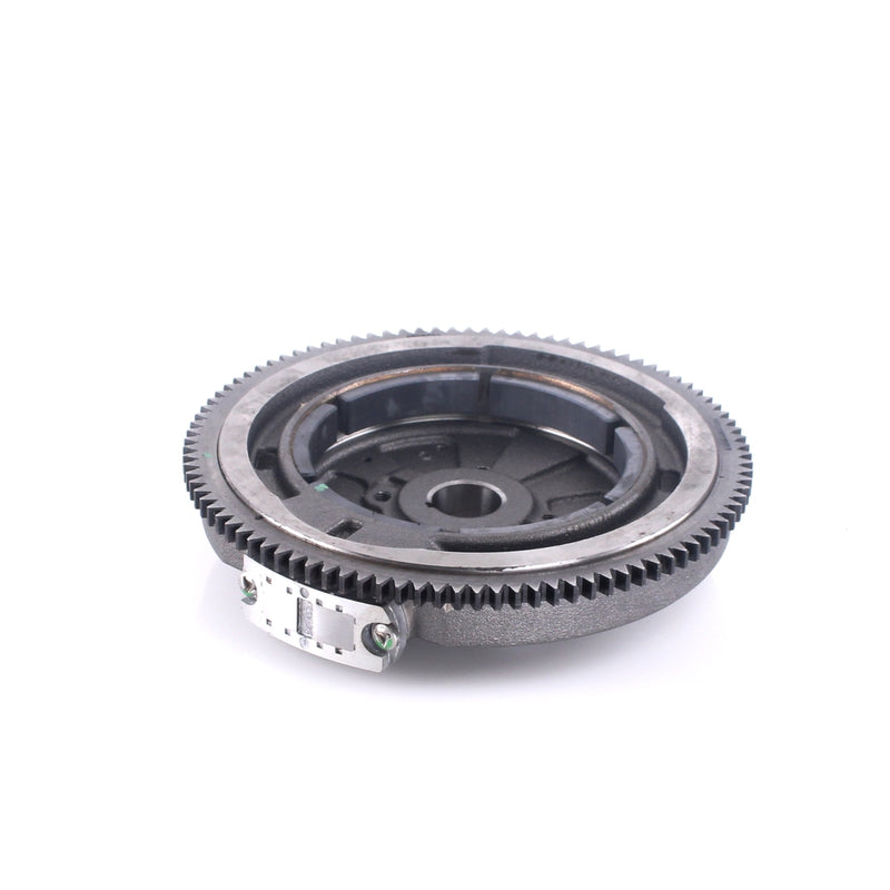 Flywheel 2402555-S