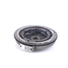 Flywheel 2402555-S