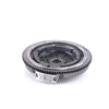 Flywheel 2402555-S