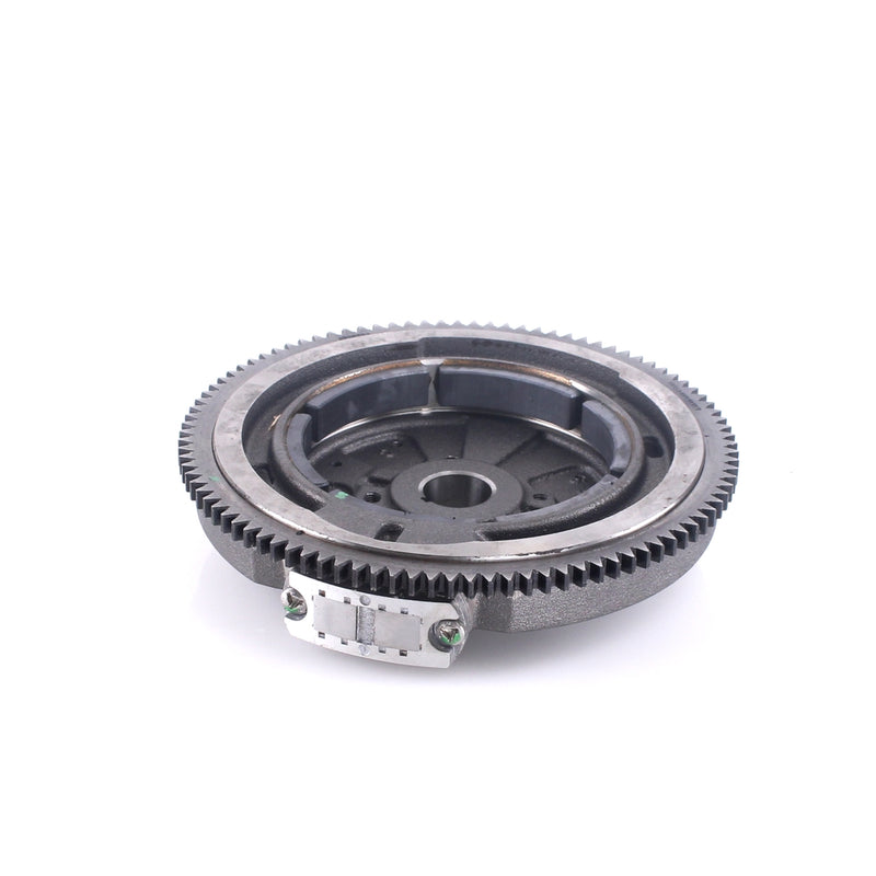 Flywheel 2402555-S