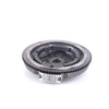 Flywheel 2402555-S